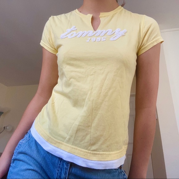 WOMEN’S CLOTHING LOT 20 ITEMS - Picture 4 of 6